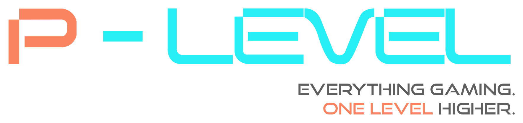 P-Level